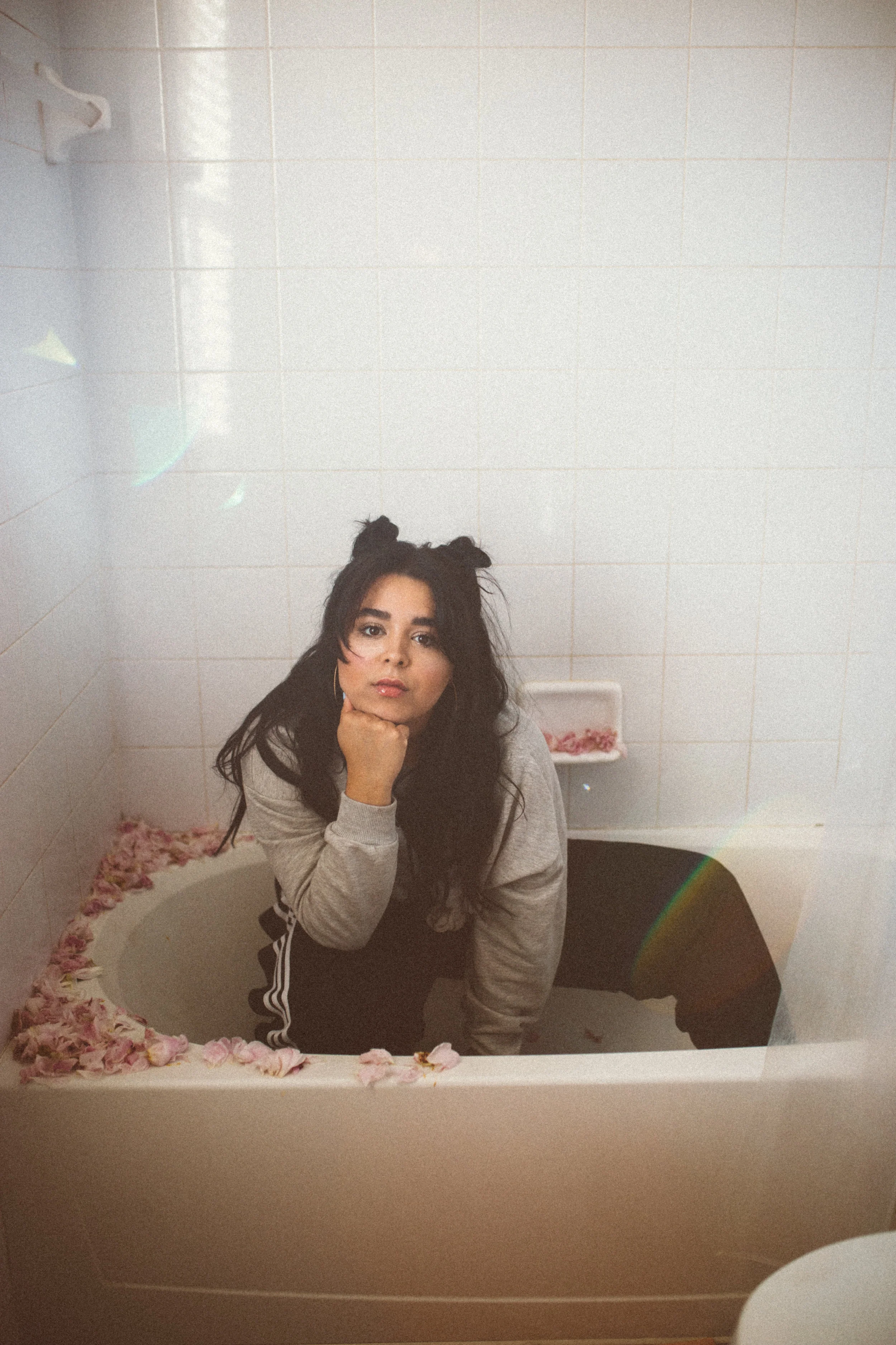 bathroom -90.jpg