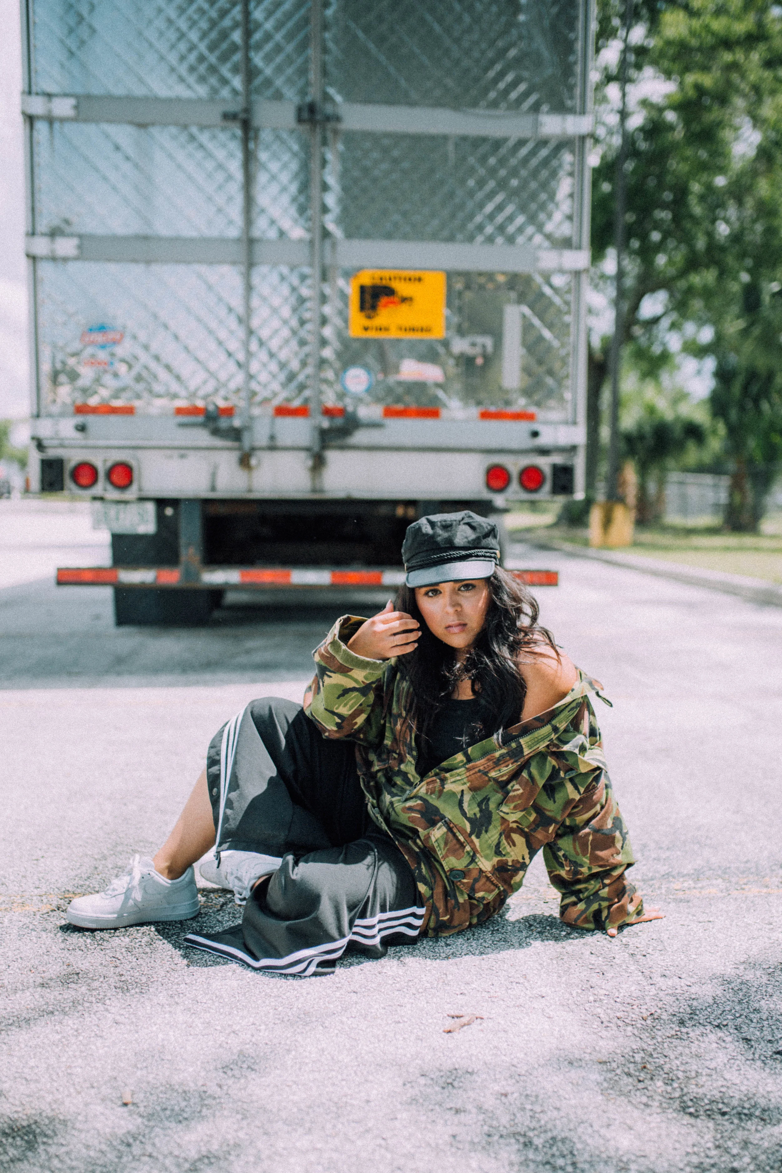 army jacket-1-2.jpg