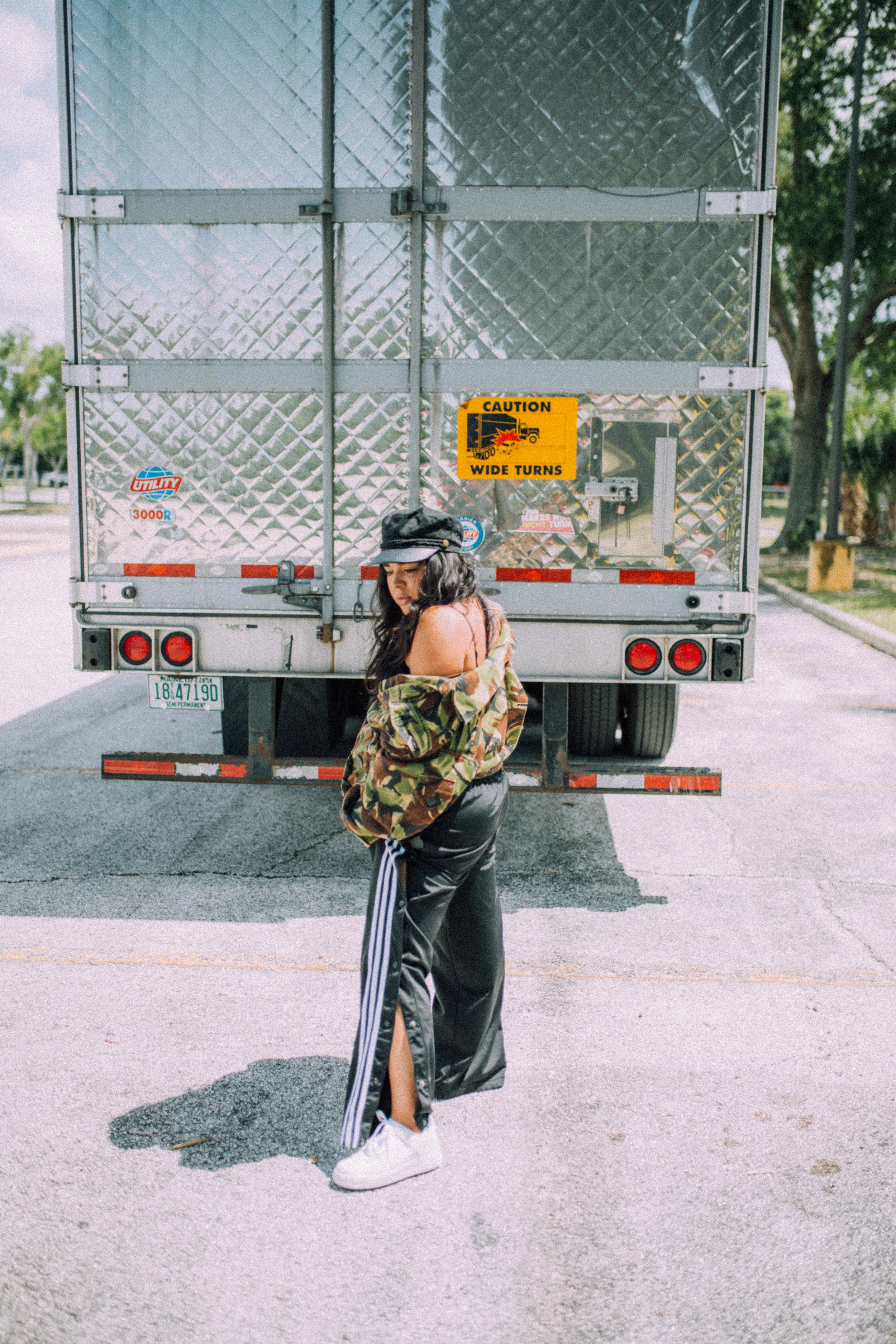 army jacket-2.jpg