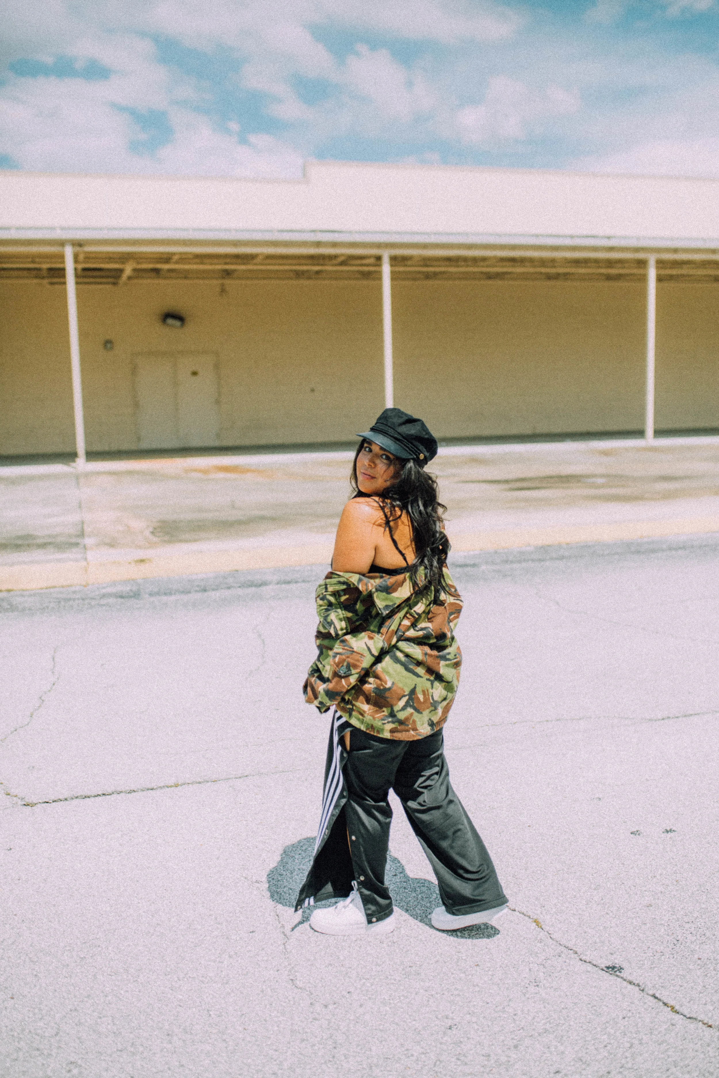 army jacket-5-2.jpg