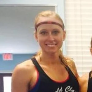 Amy.jpg
