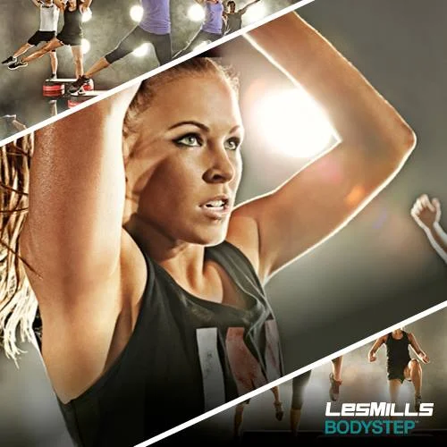 KettleBell.jpg