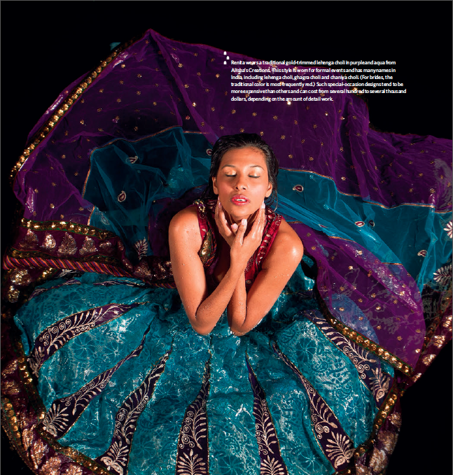 Tampa Bay Magazine (Spring 2014) 