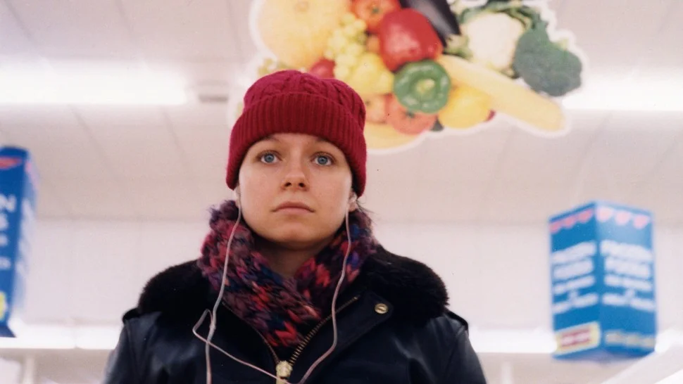 morvern-callar-headphones.jpg