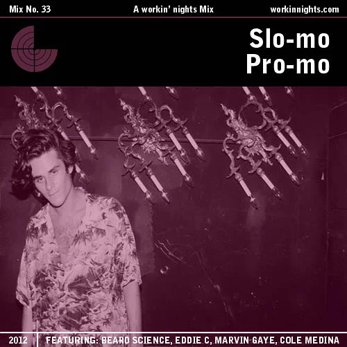 workinnights-mix33.jpg