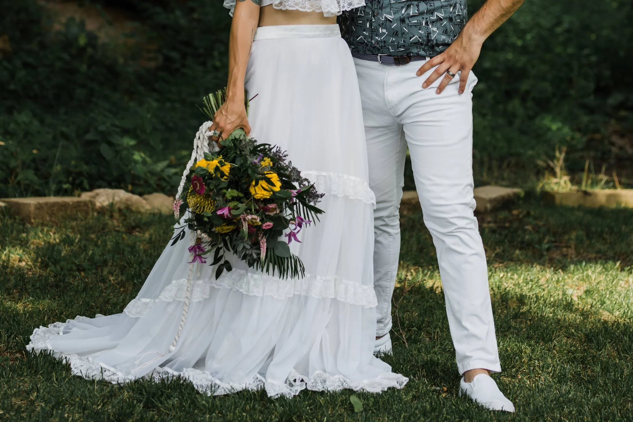 breajamesweddingpic.jpg