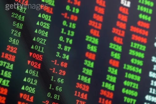 Photo by hh5800/iStock / Getty Images