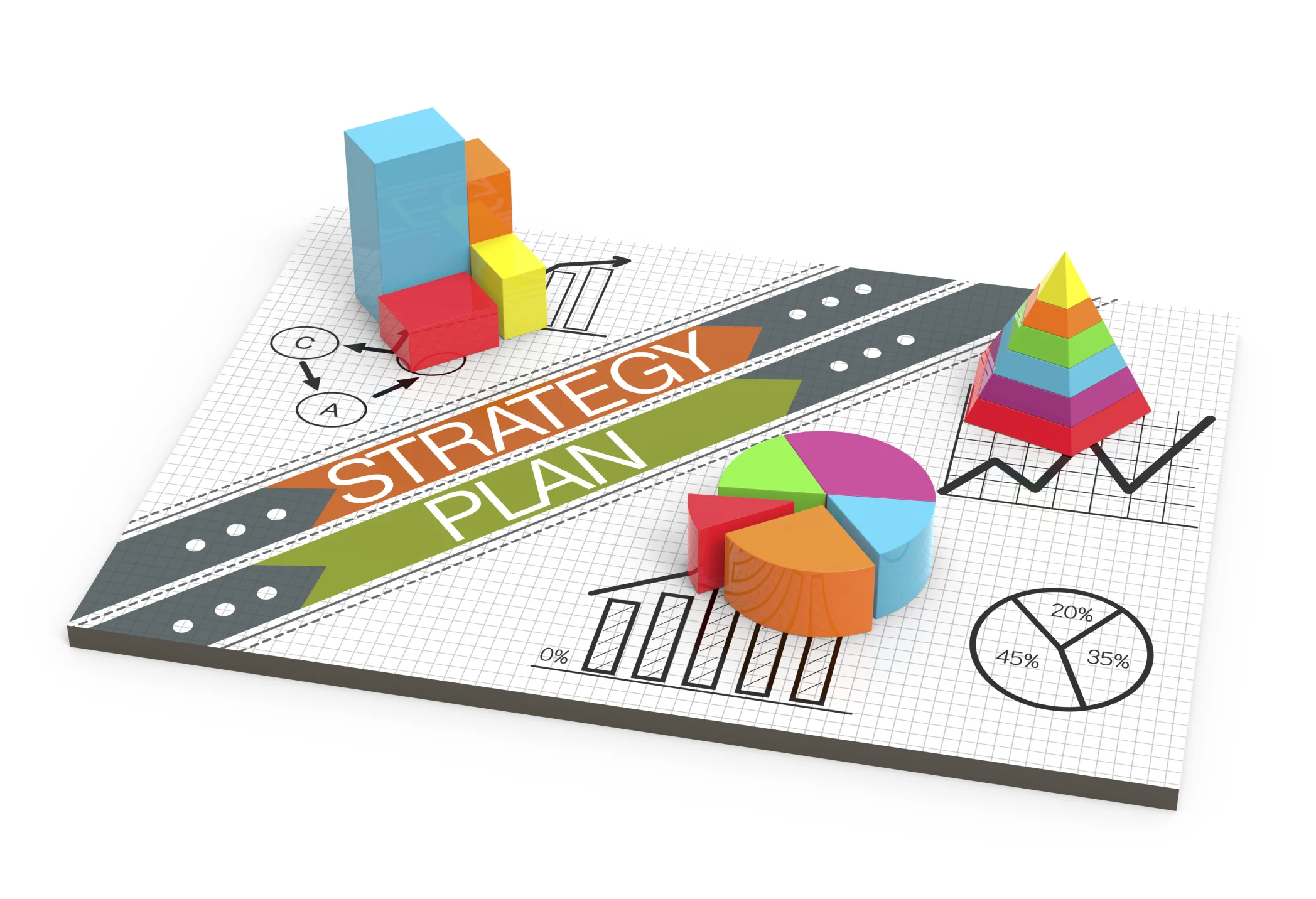 Photo by Violka08/iStock / Getty Images