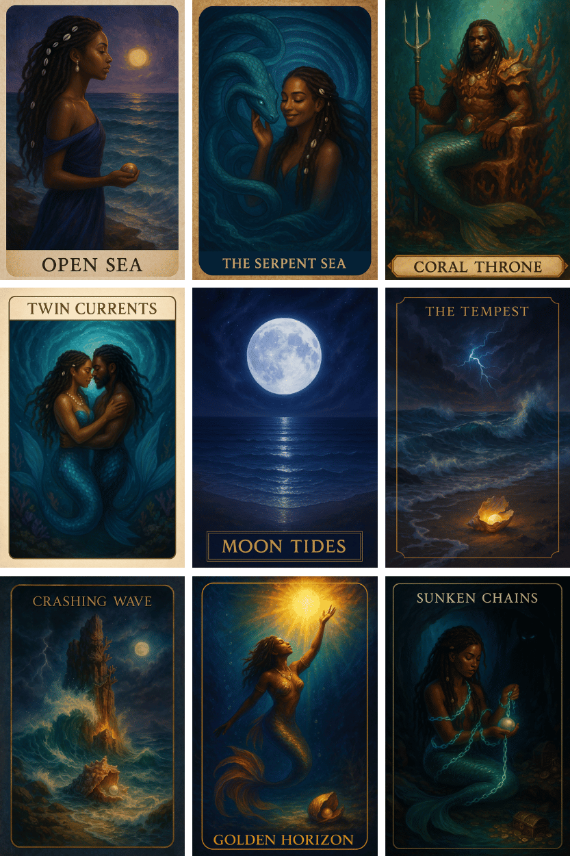 oceanoracleexample.png