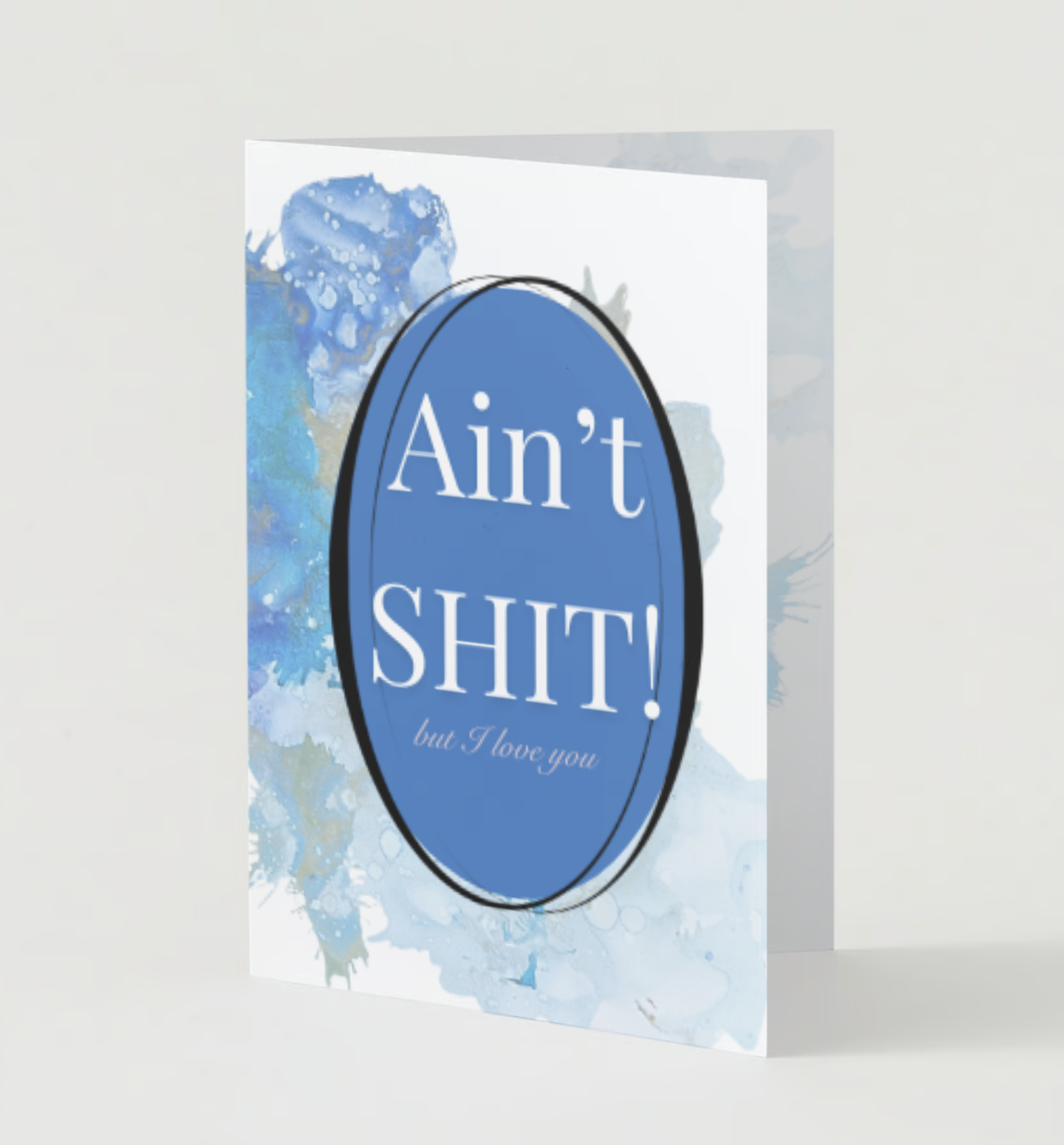 Situationship Blues