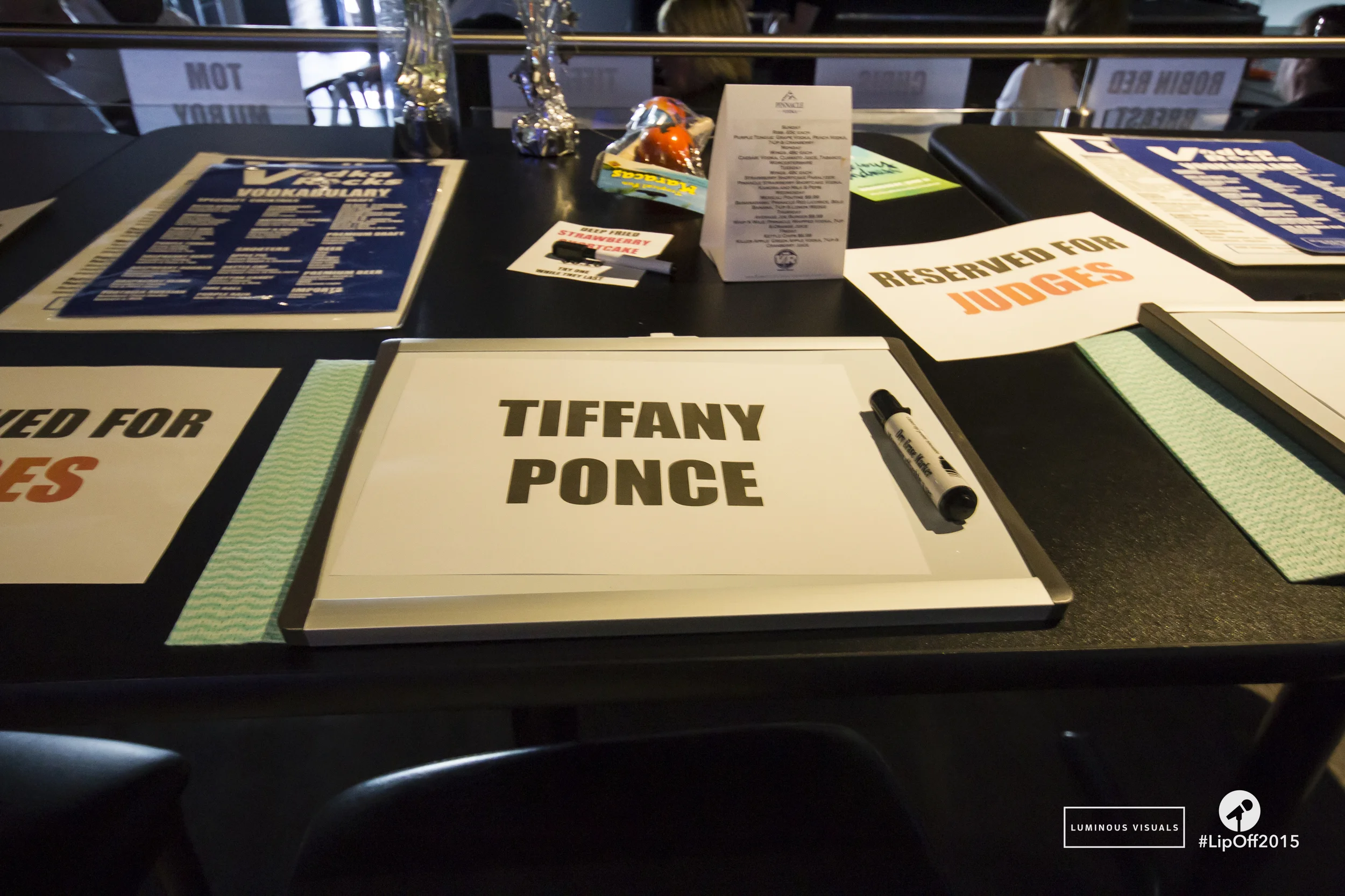 LipOff2015_054.jpg