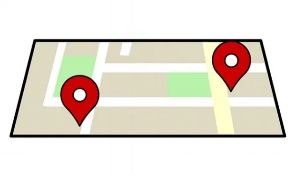 map-525349_640 (2).jpg