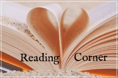 NeuhartNewHope-Reading Corner.jpg