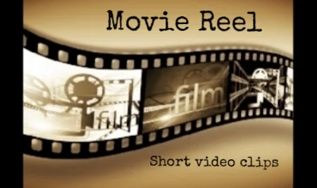 NeuhartNewHope-Movie Reel.jpg