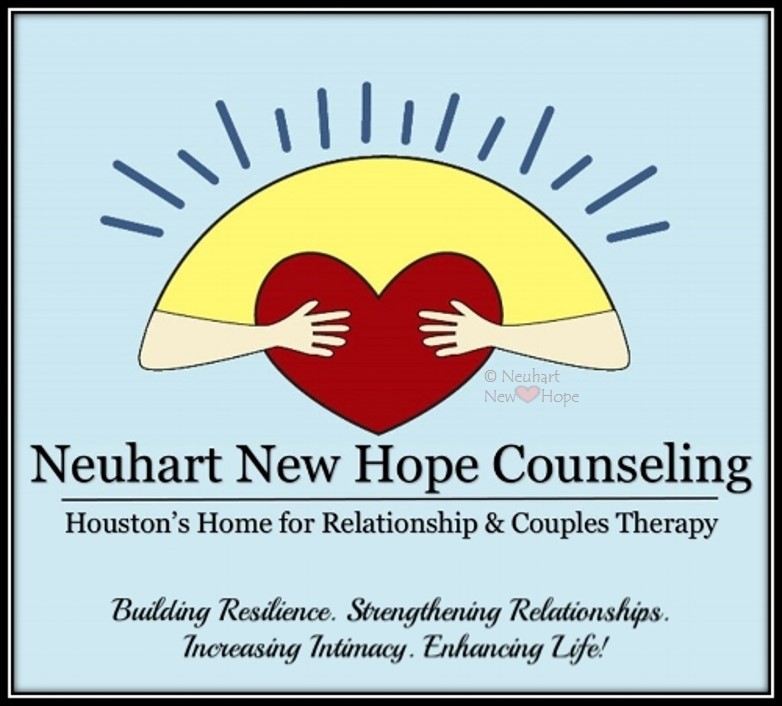 Neuhart New Hope Counseling - Houstons Home for Relationship and Couples Therapy(1).jpg