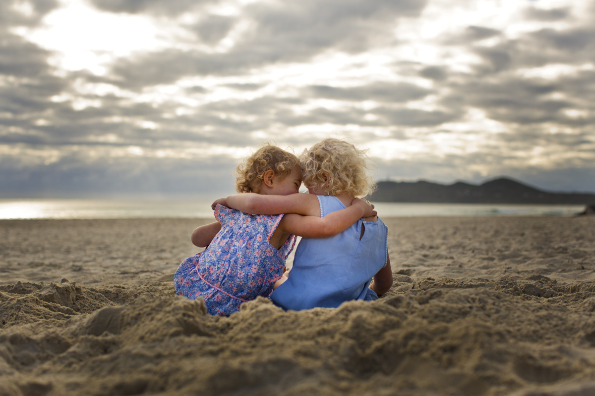 “WOW, thanks so much for a lovely afternoon. We LOVE so many of the photos its so hard to choose!” Emma, Lennox Head