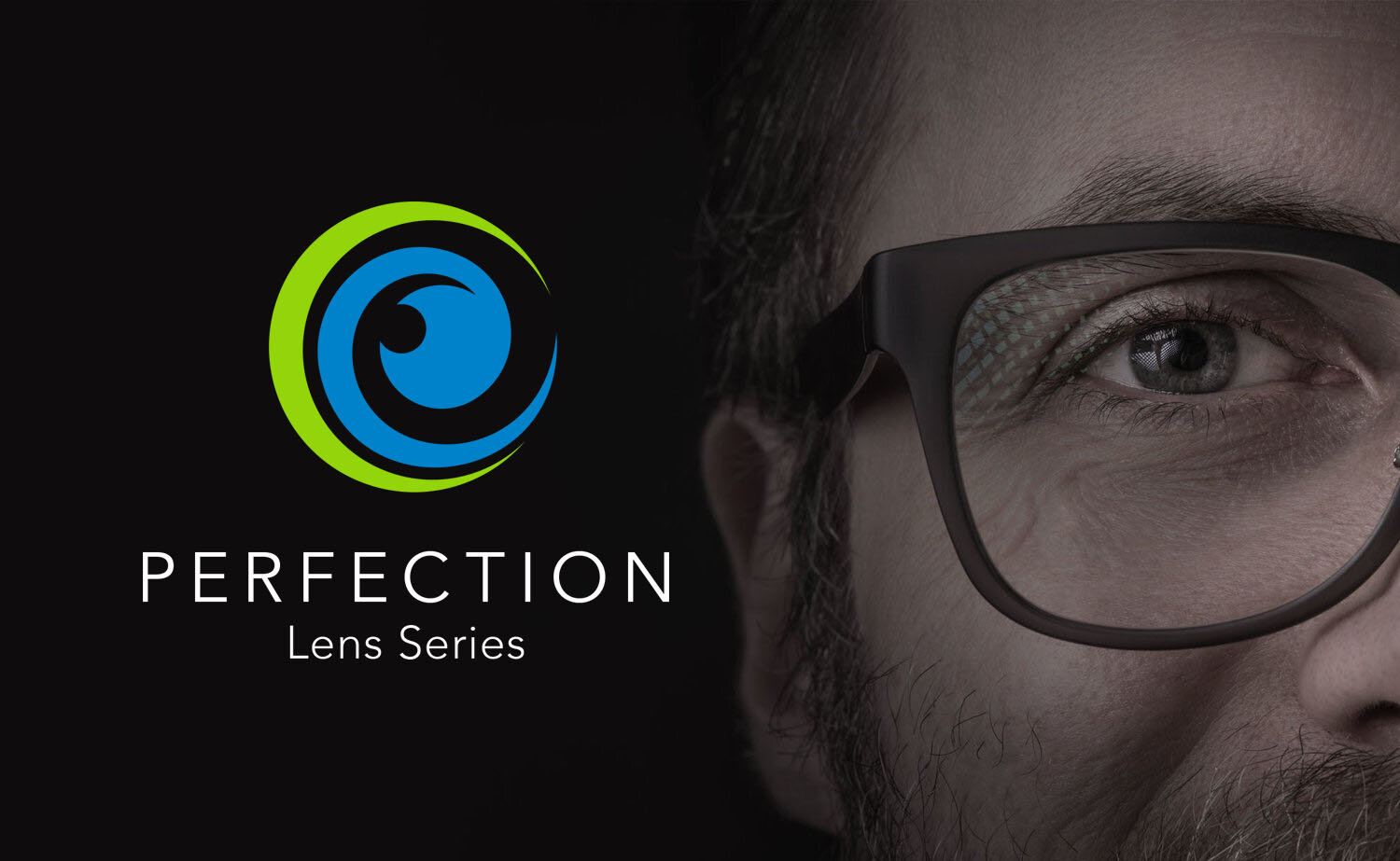 perfection_logo.jpg