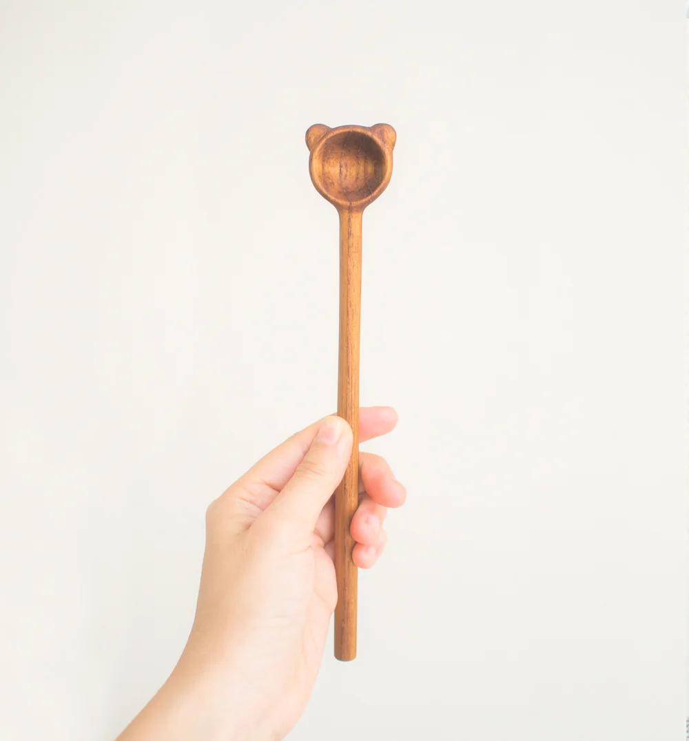 Bear-spoon-01.jpg