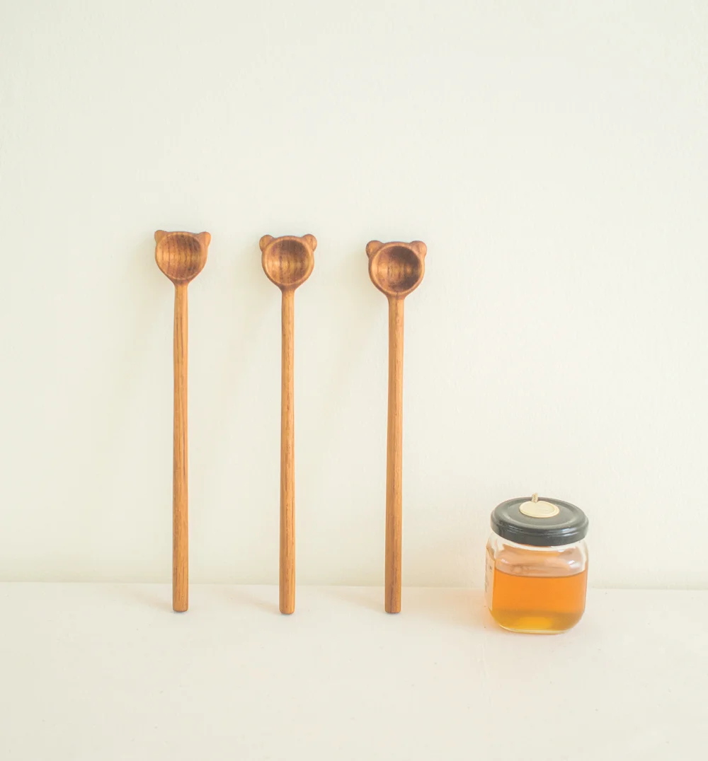 Bear-spoon-02.jpg