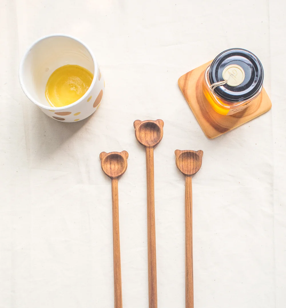 Bear-spoon-04.jpg