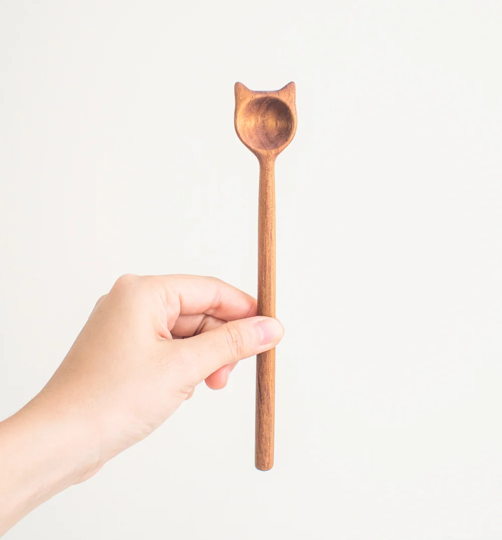 Kit-Cat-Spoon-01.jpg
