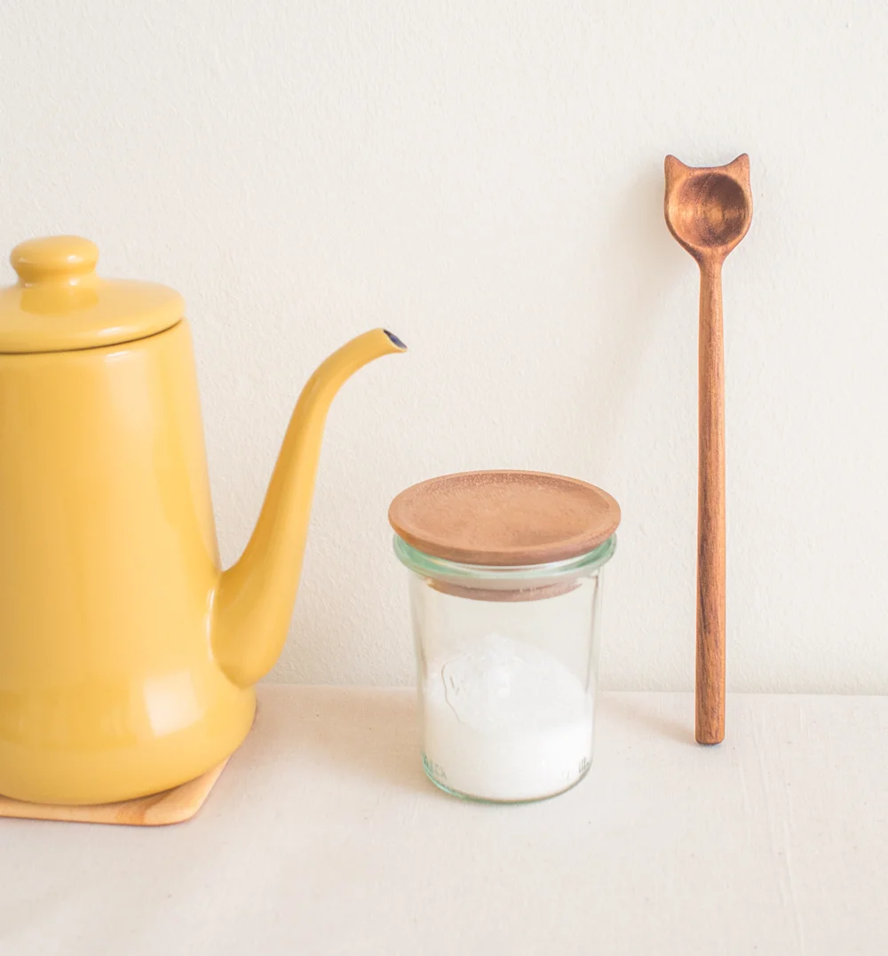 Kit-Cat-Spoon-02.jpg