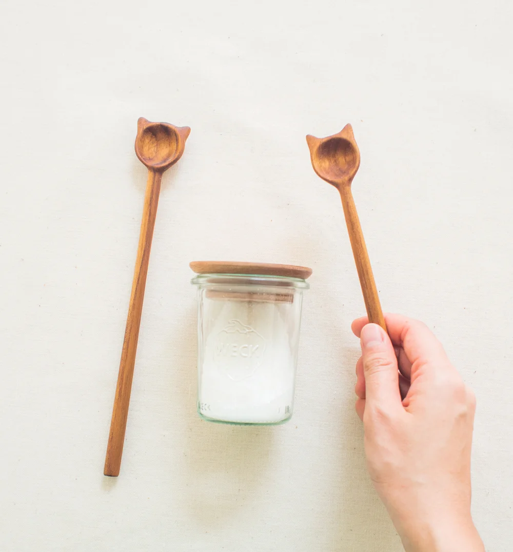 Kit-Cat-Spoon-04.jpg