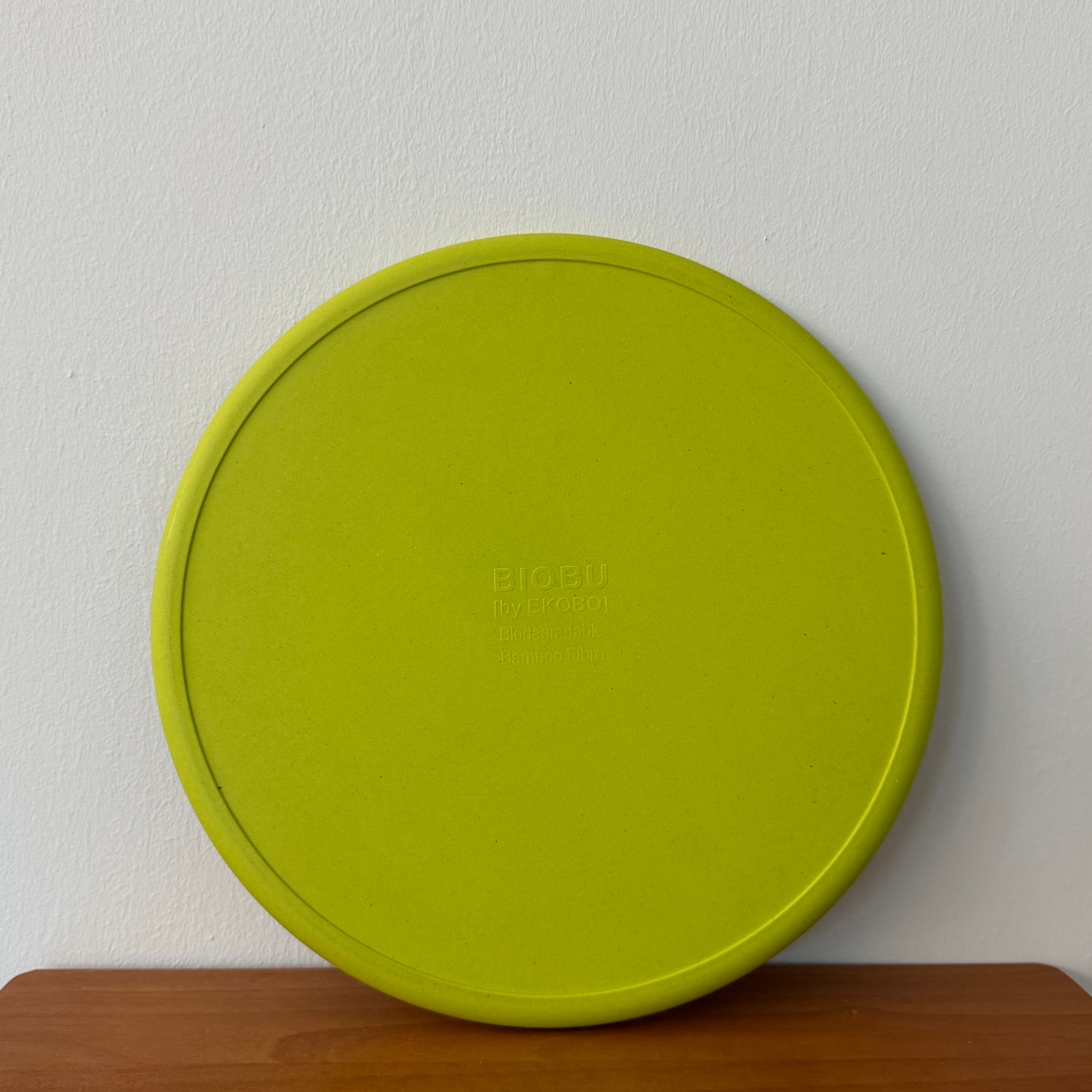 EC_Ekobo platter_02.png