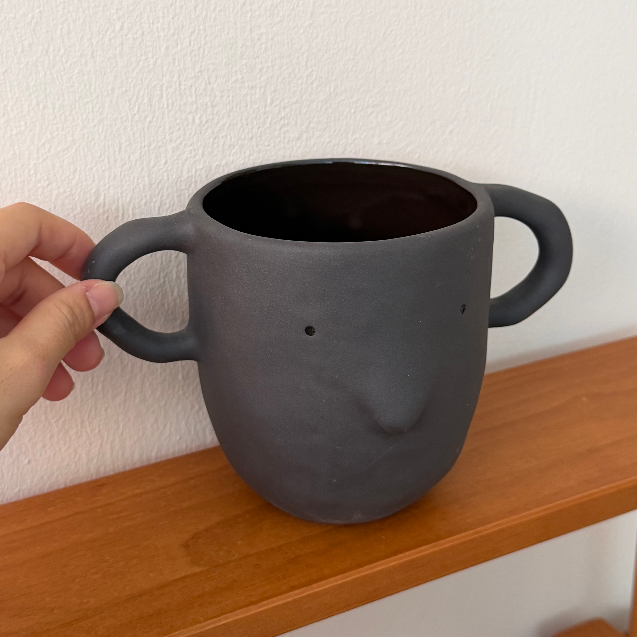 EC_Ferm living Pot_02.png