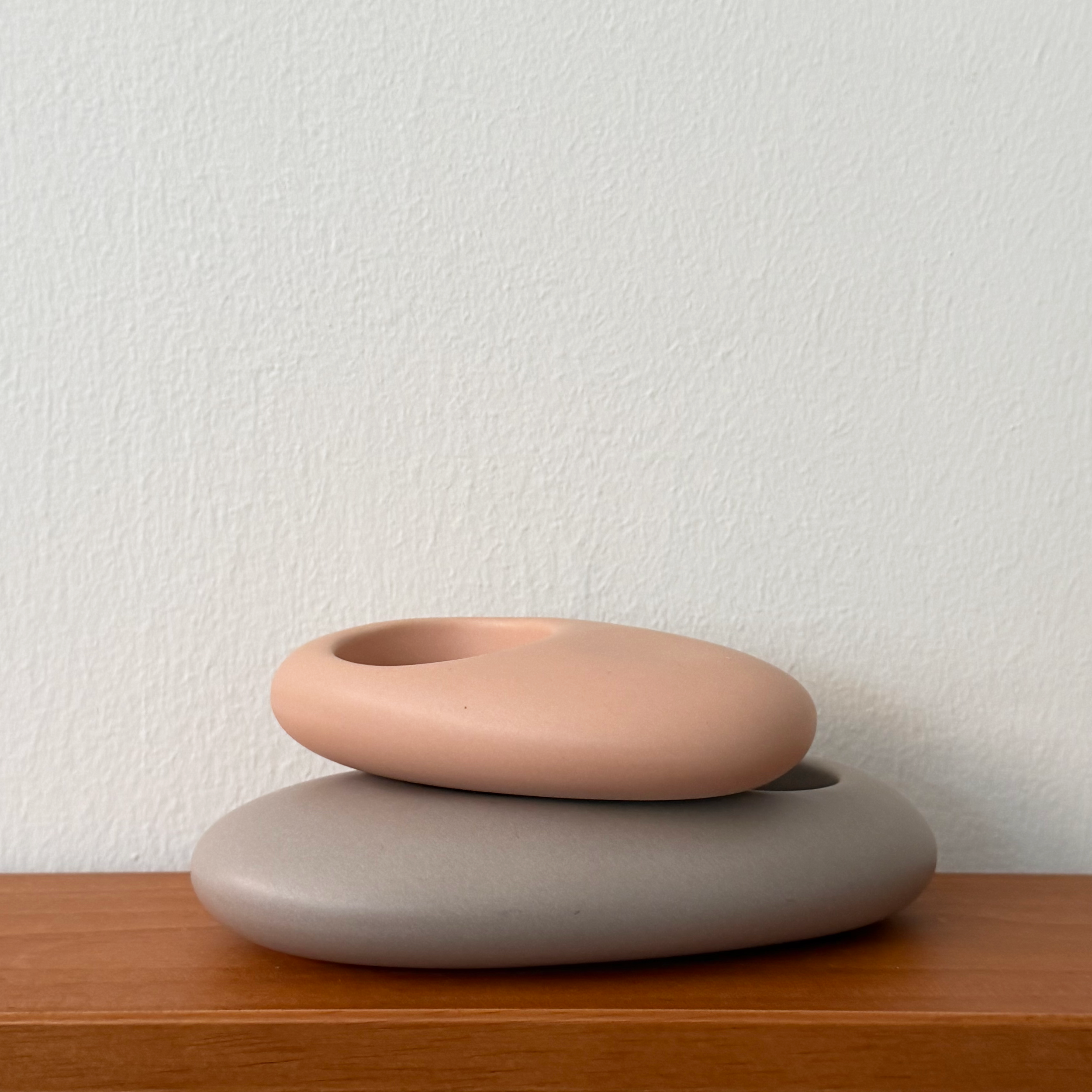 EC_Candle Stones_01.png