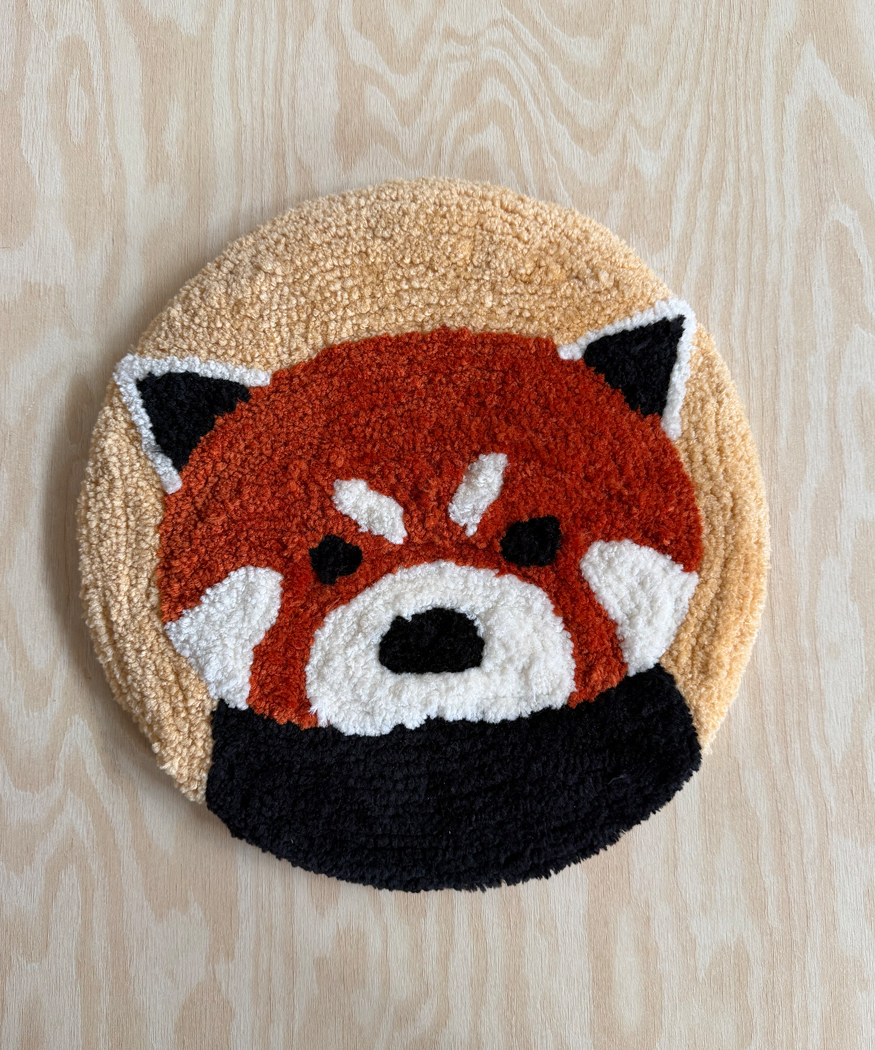 EC_Muji Seat Cushion_02.png