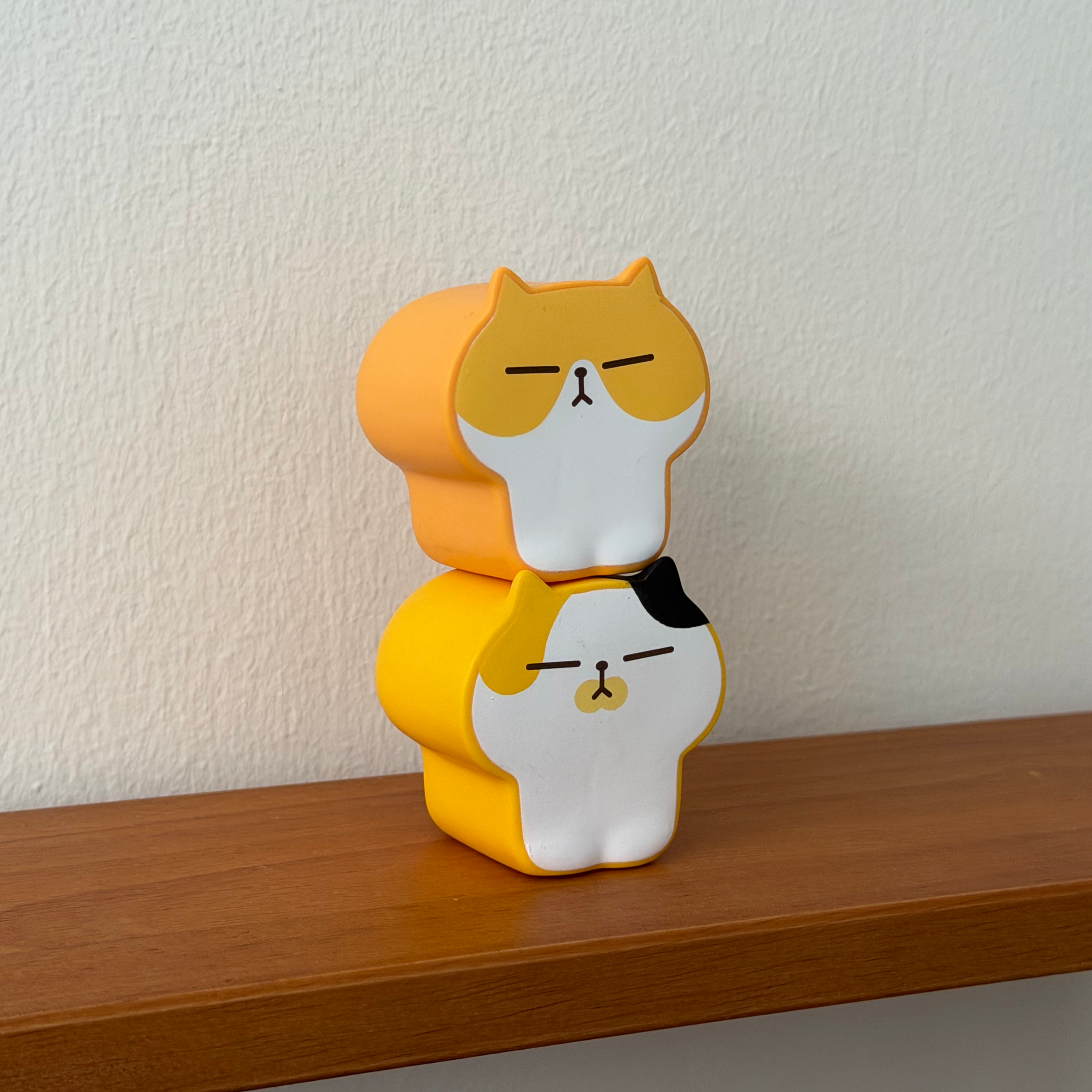 EC_Bread Cats_02.png