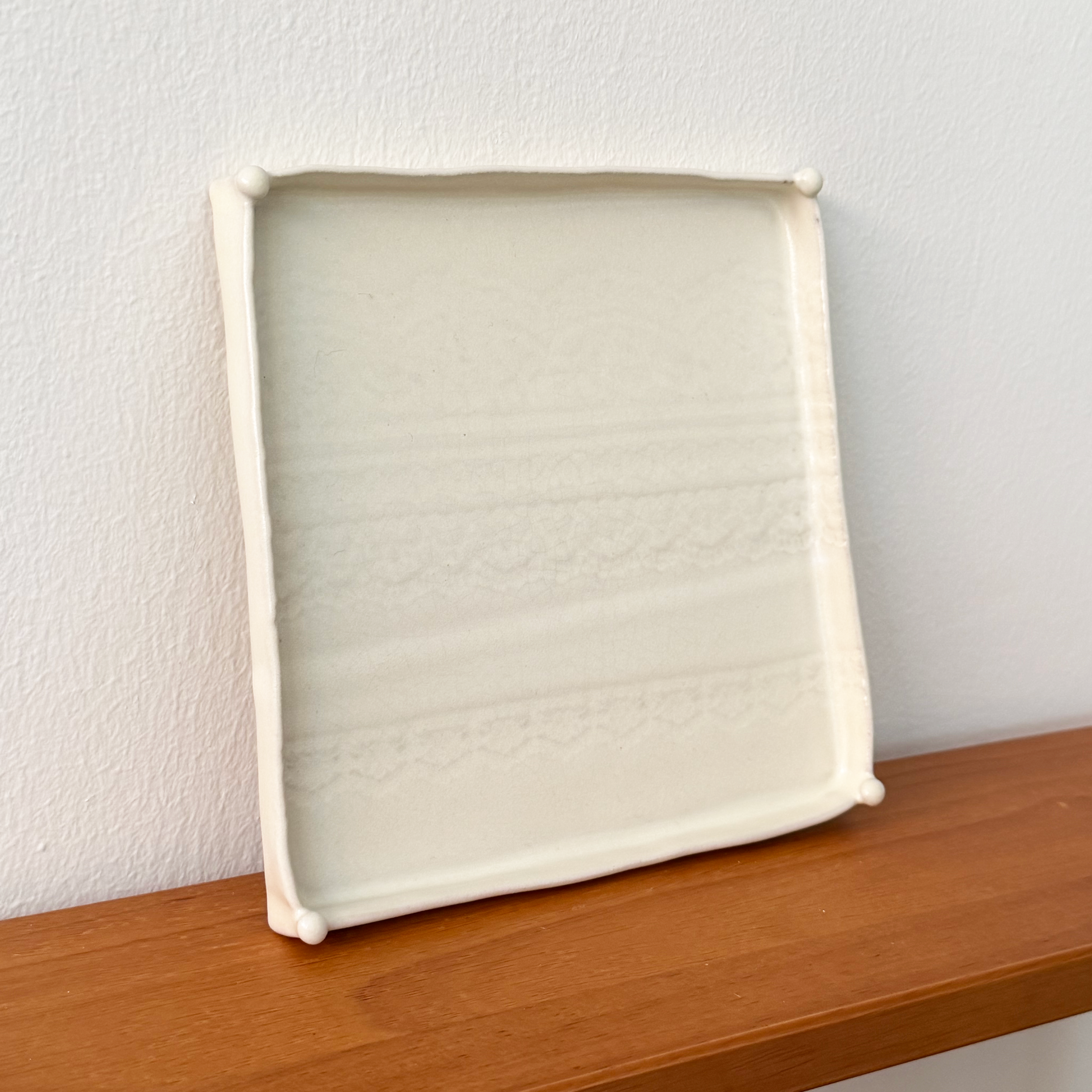 EC_Xiaoqi Square Plate_02.png