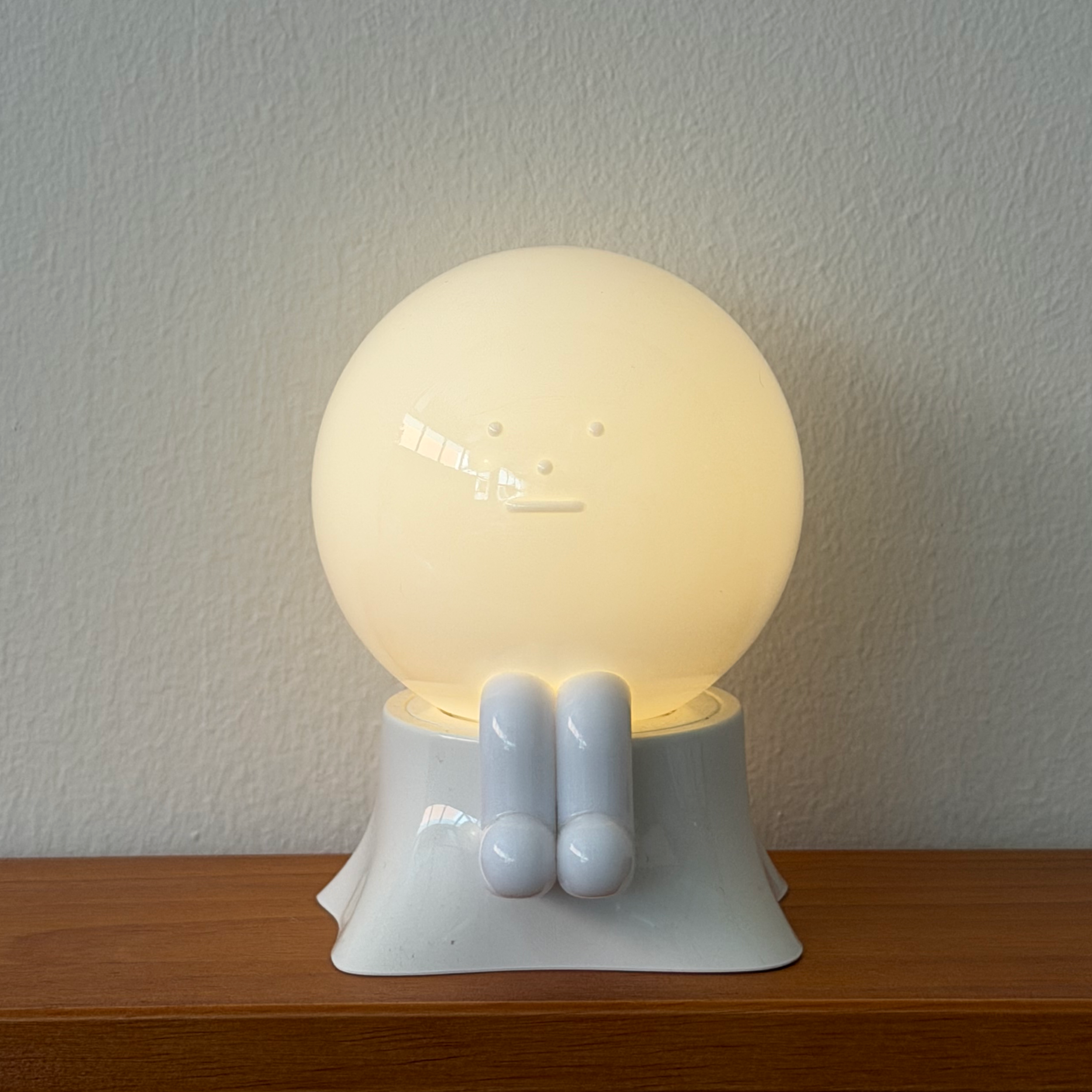 EC_SML Lamp_Circle_03.png