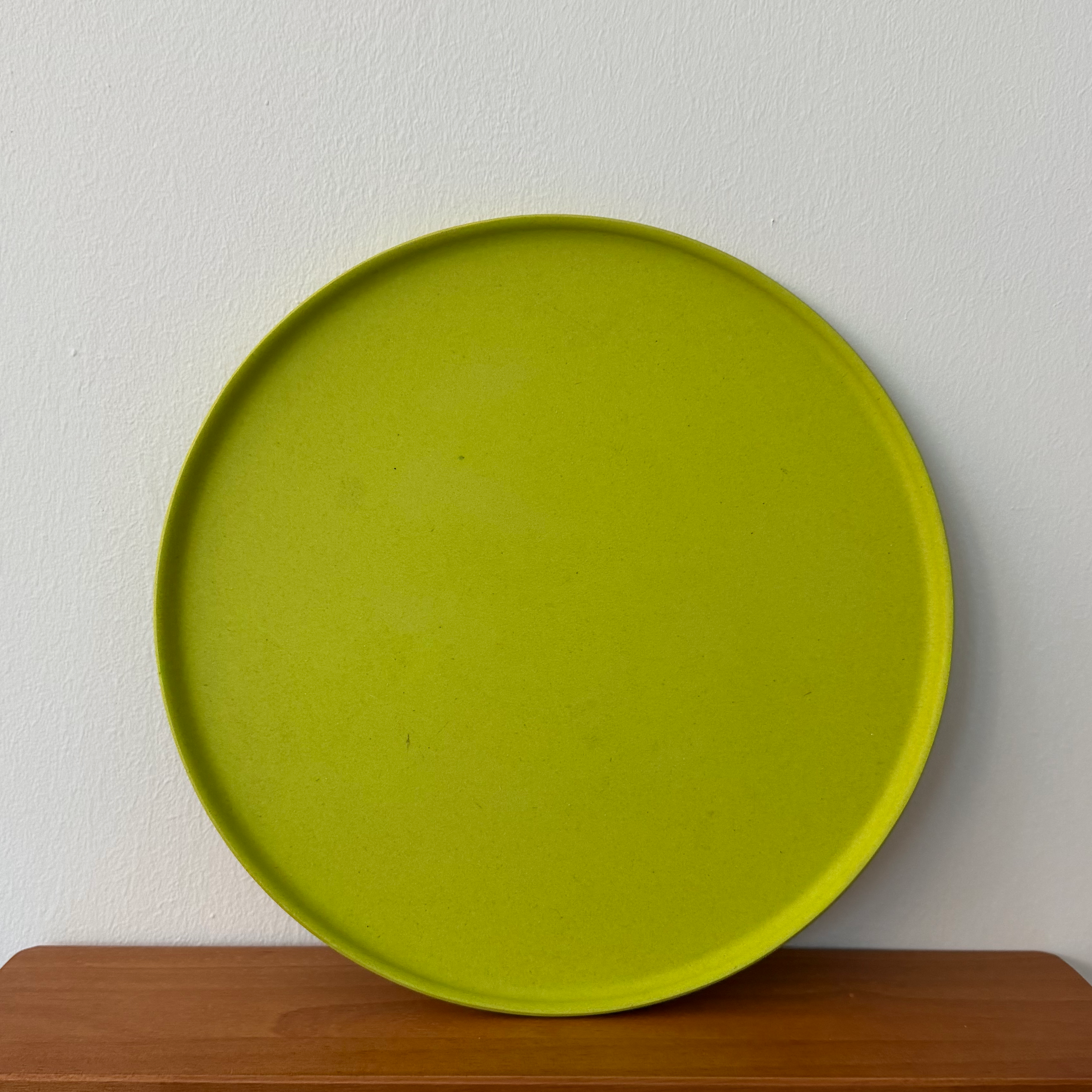 EC_Ekobo platter_01.png