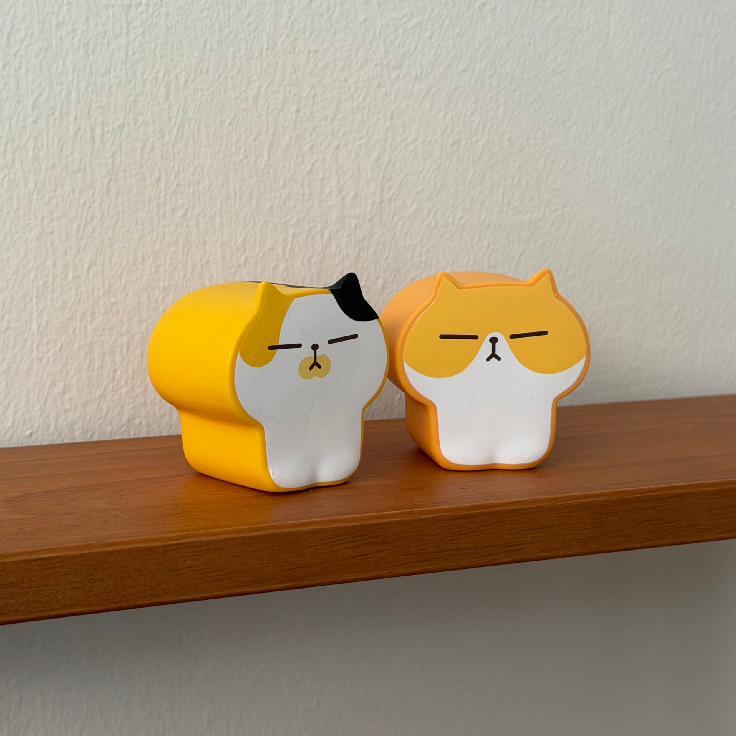 EC_Bread Cats_01.png