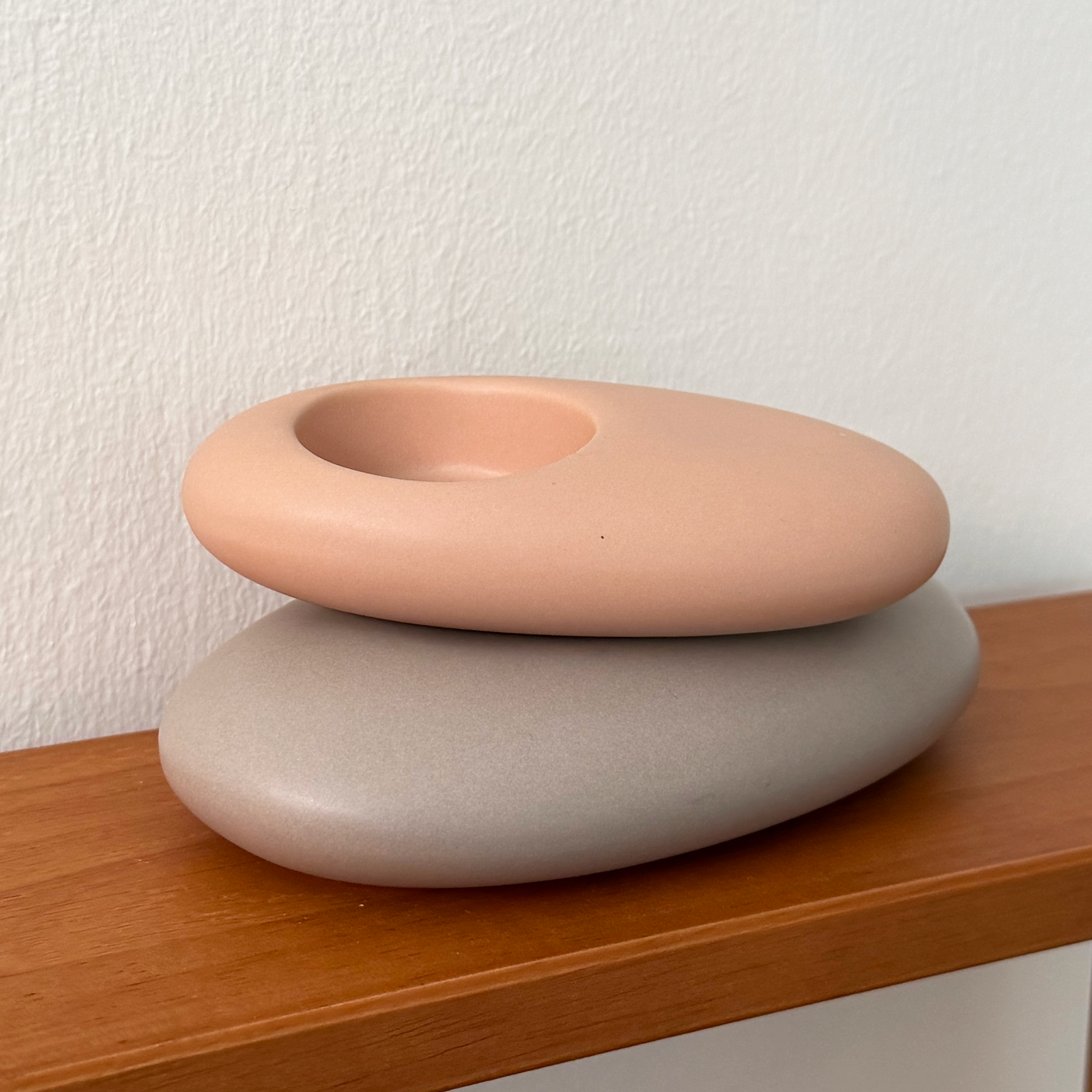 EC_Candle Stones_02.png
