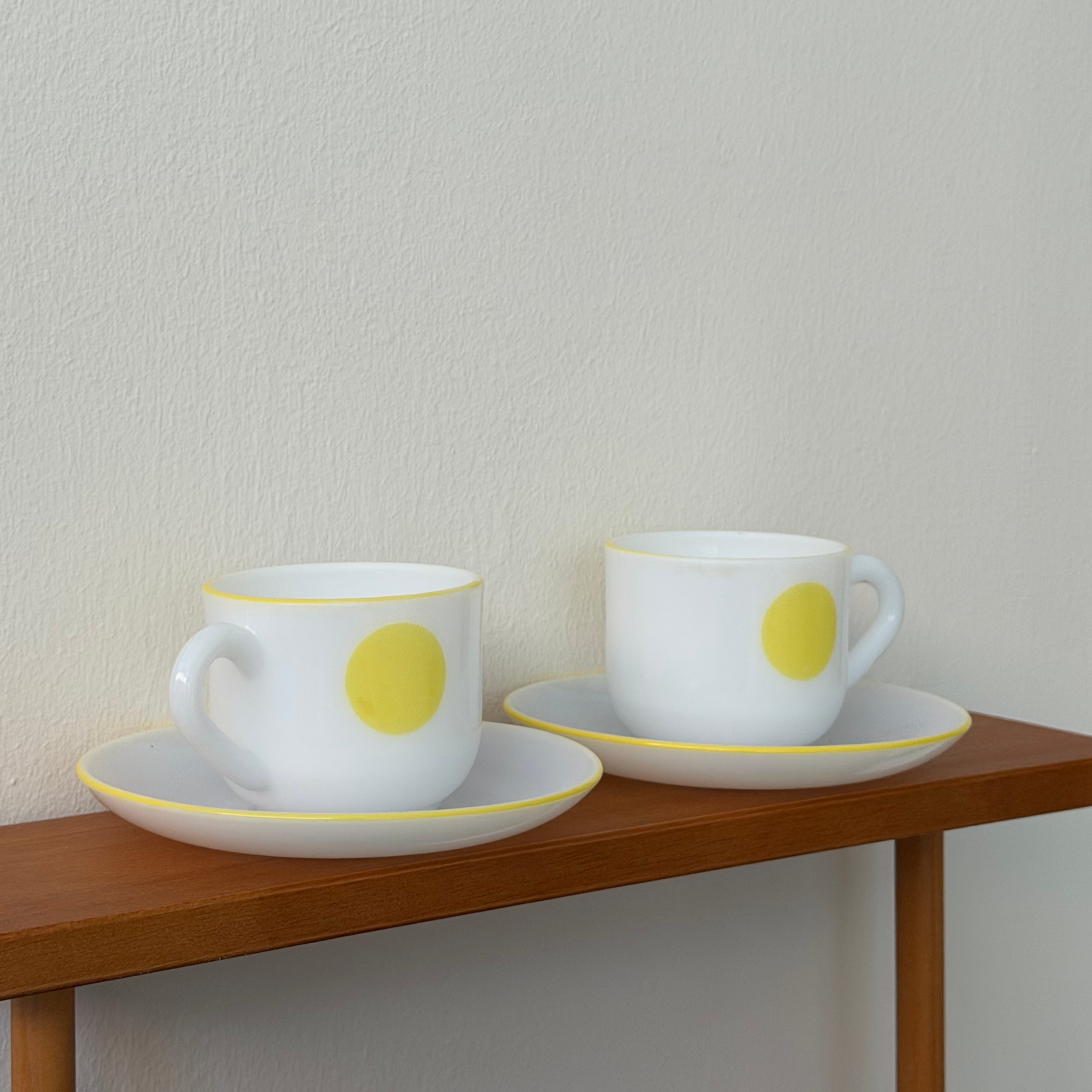 EC_Teacups_02.png