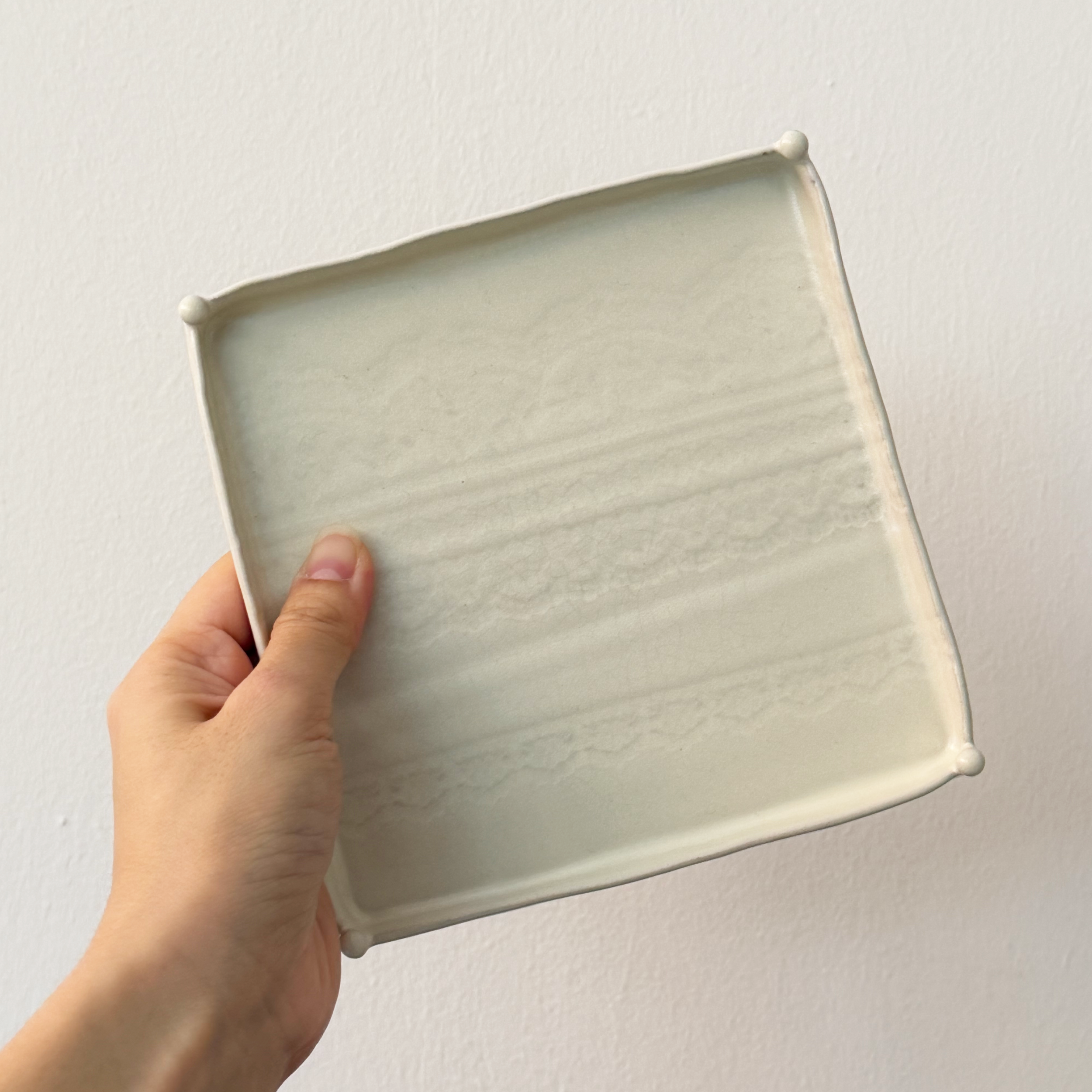 EC_Xiaoqi Square Plate_03.png