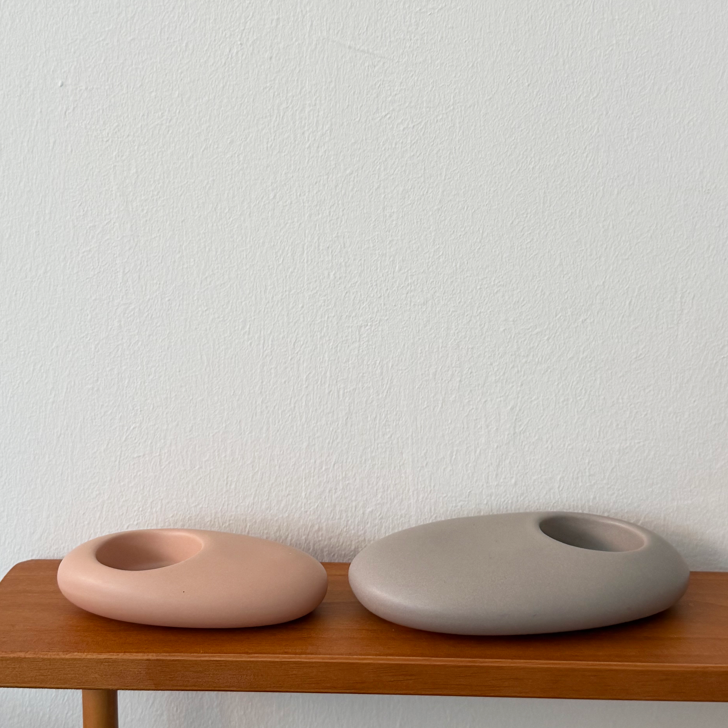 EC_Candle Stones_03.png