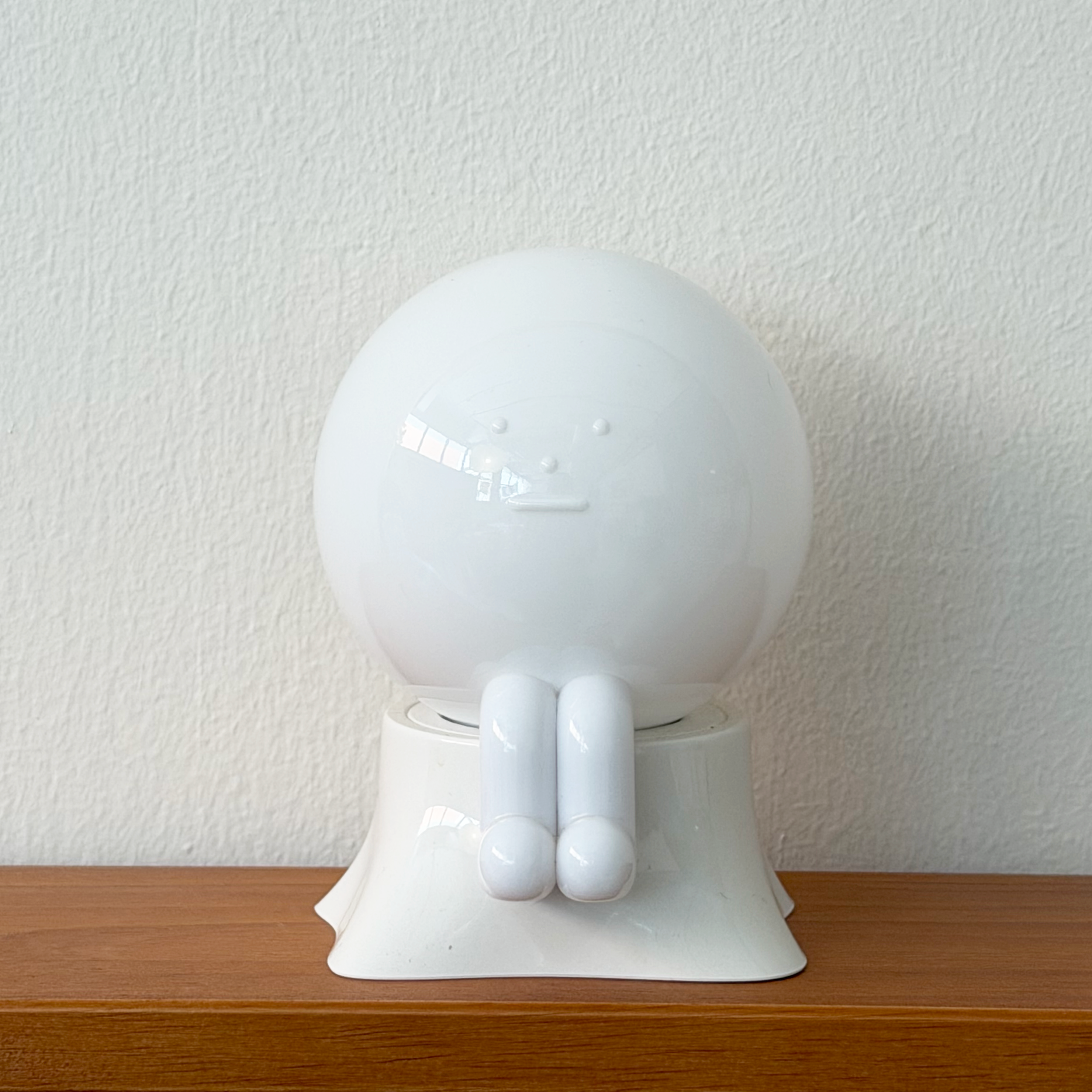 EC_SML Lamp_Circle_01.png