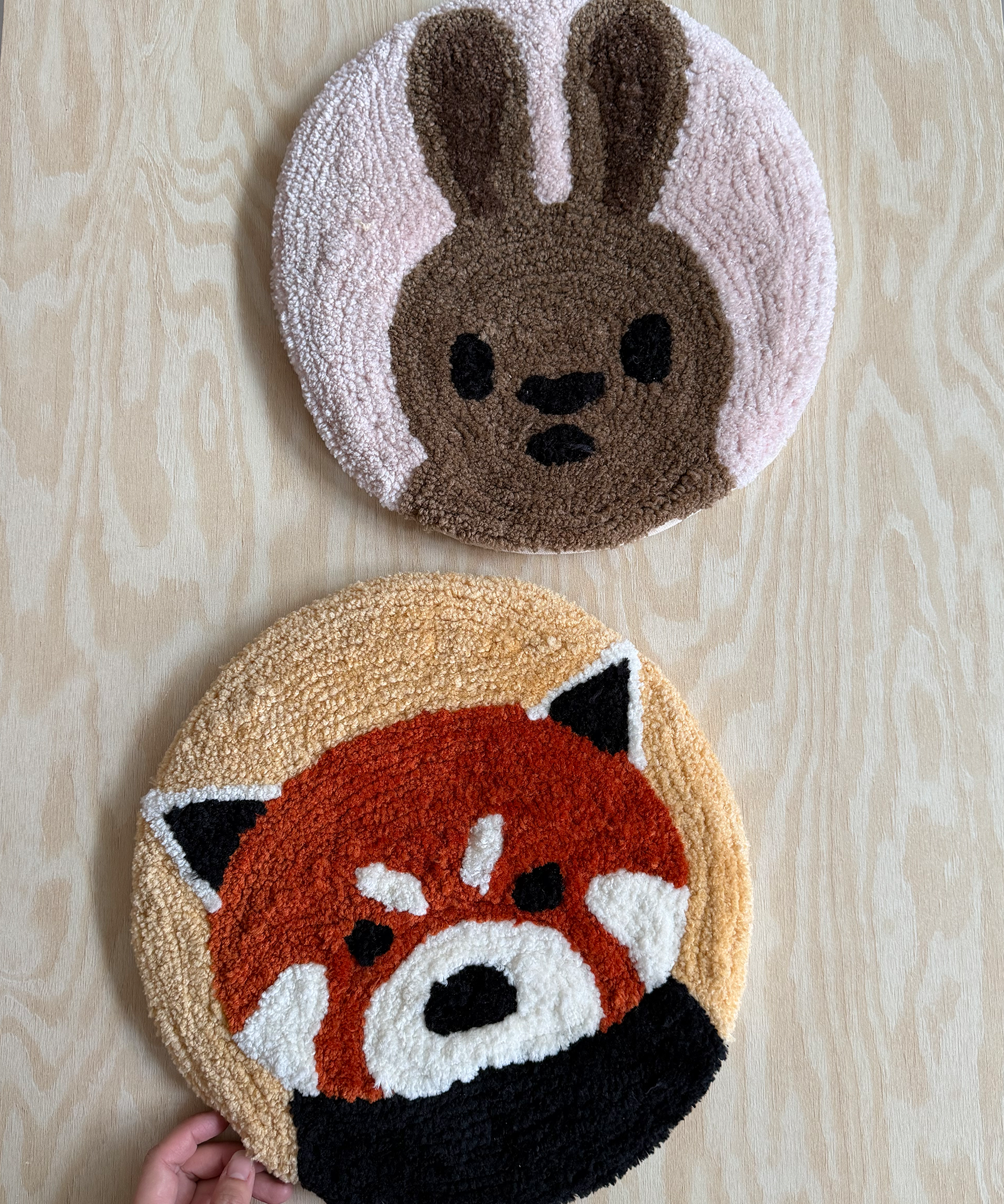 EC_Muji Seat Cushion_01.png