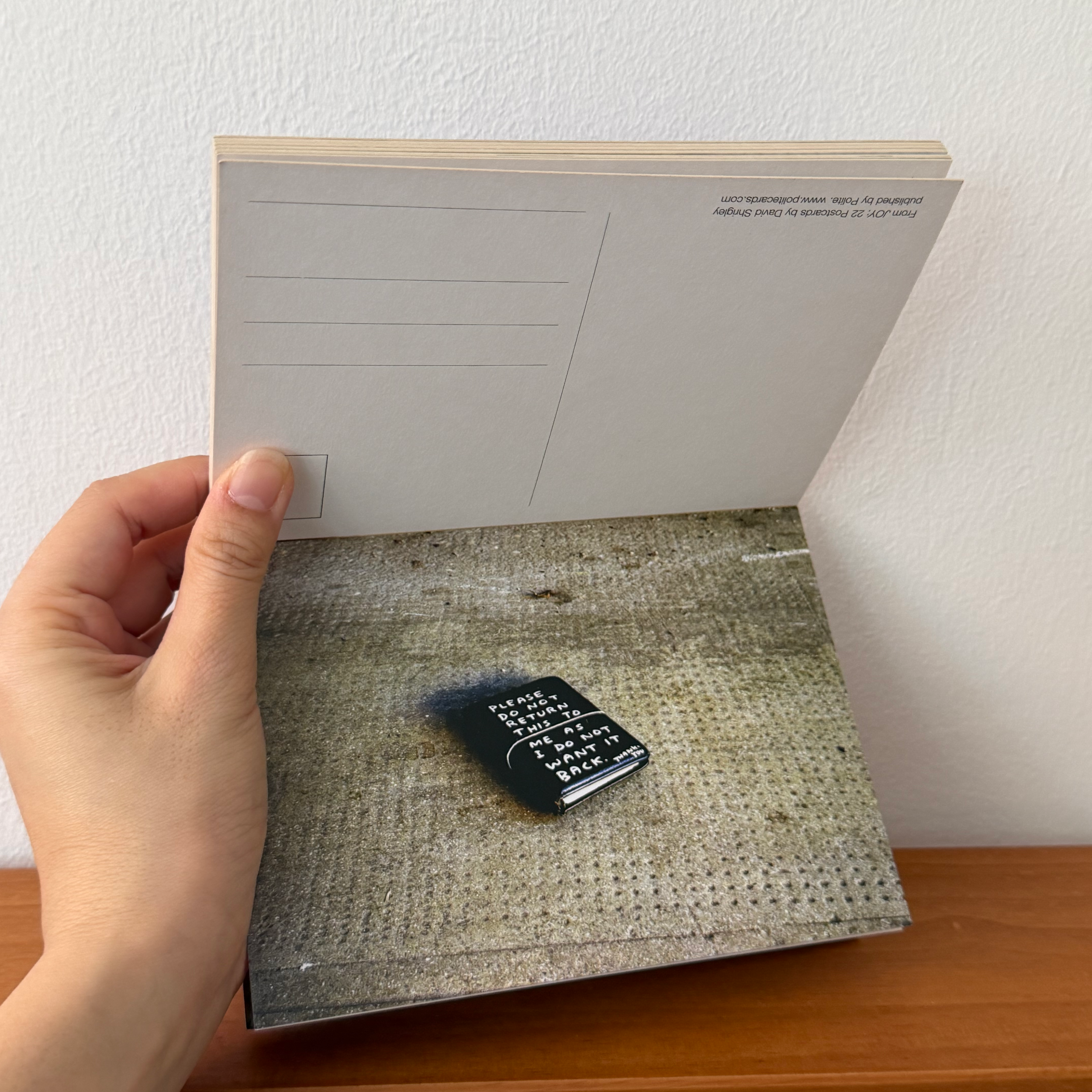 EC_David Shrigley Joy postcards_03.png