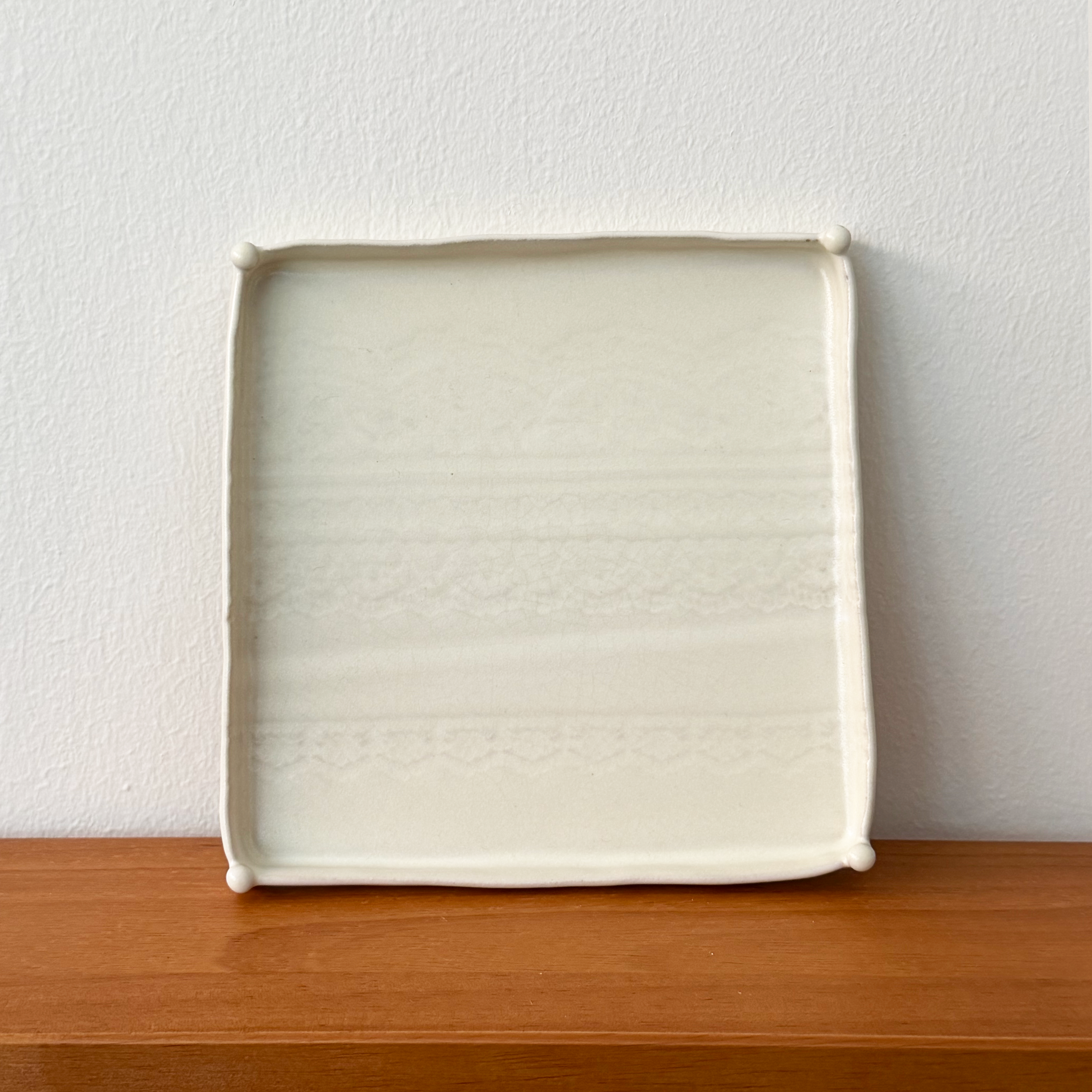 EC_Xiaoqi Square Plate_01.png