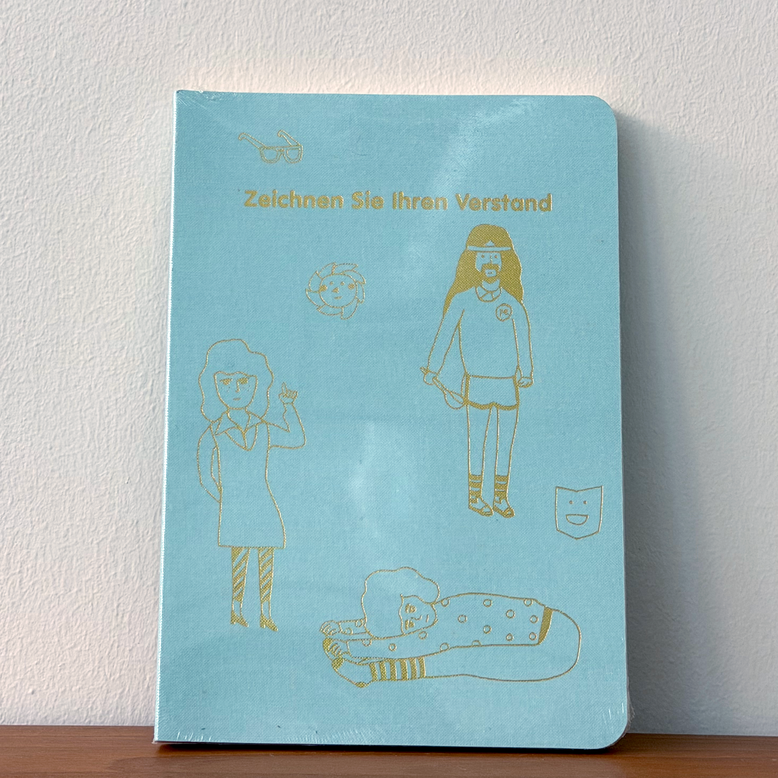 EC_MMMG notebook_01.png