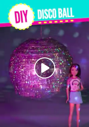 Screen Shot 2019-06-26 at 1.40.35 PM.png
