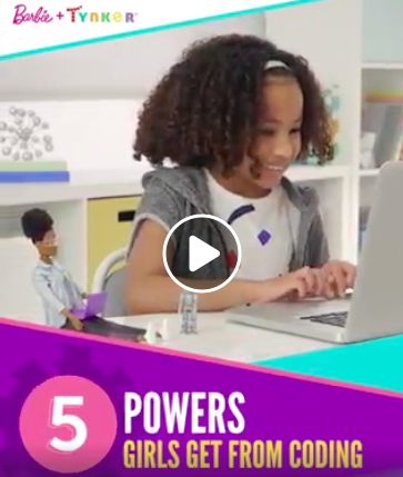 Screen Shot 2019-06-26 at 1.39.32 PM.png