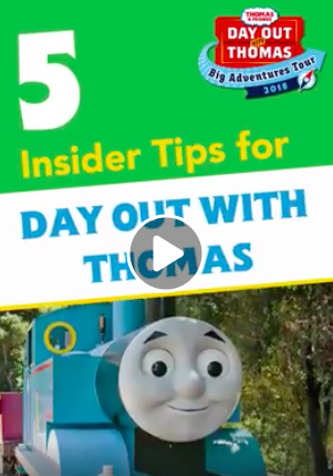 Screen Shot 2019-06-26 at 1.49.18 PM.png