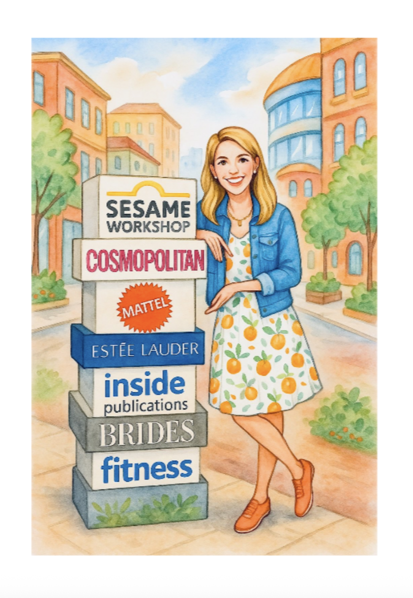 Screenshot 2025-07-01 at 10.03.17 PM.png