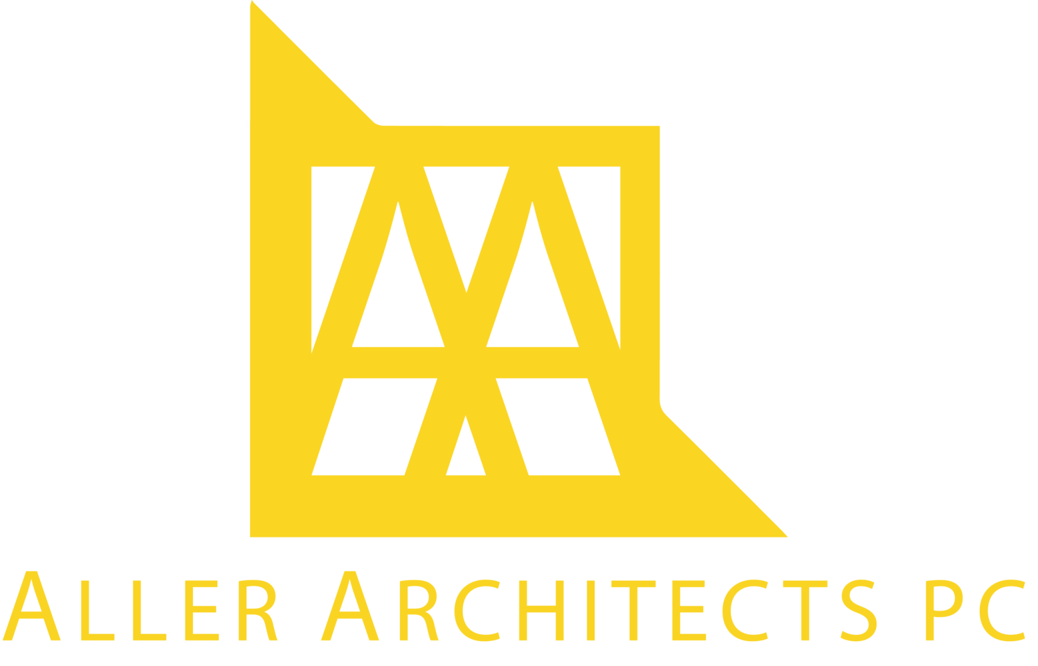 Aller Architecture | Architecture & Planning 